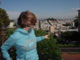 gal/2007 California/_thb_picture_050.jpg